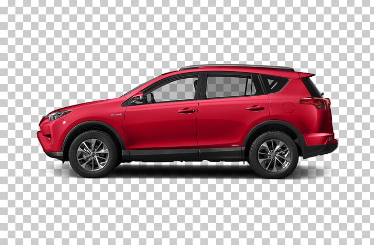 2017 Toyota RAV4 Hybrid 2018 Toyota RAV4 Hybrid XLE 2018 Toyota RAV4 Hybrid LE Compact Sport Utility Vehicle PNG, Clipart, 2017 Toyota Rav4 Hybrid, Car, Compact Car, Hybrid Vehicle, Mazda Free PNG Download