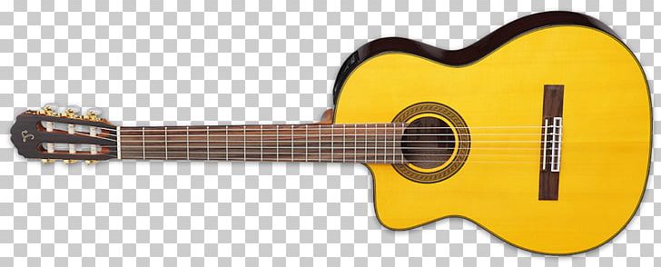 Acoustic Guitar Tiple Acoustic-electric Guitar Cuatro Cavaquinho PNG, Clipart, Acoustic Electric Guitar, Cuatro, Electric Guitar, Guitar, Guitar Accessory Free PNG Download