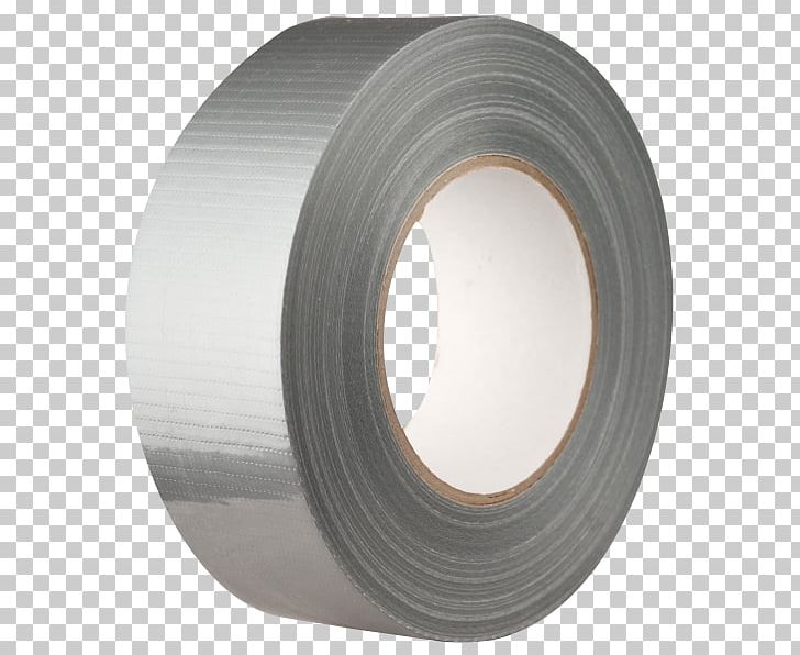 Adhesive Tape Aislante Térmico Duct Tape Gaffer Tape Scotch Tape PNG, Clipart, Adhesive, Adhesive Tape, Computer Hardware, Duct, Duct Tape Free PNG Download