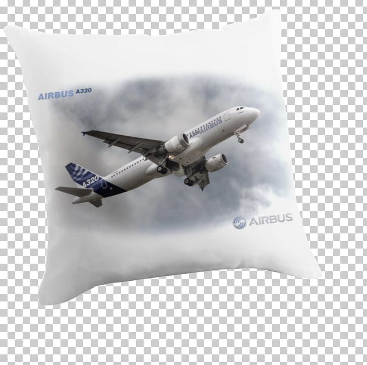 Airliner Aerospace Engineering Throw Pillows PNG, Clipart, 320, Aerospace, Aerospace Engineering, Aircraft, Aircraft Engine Free PNG Download