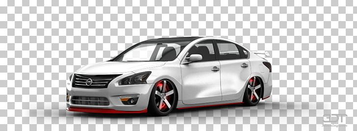 Alloy Wheel Compact Car Mid-size Car Full-size Car PNG, Clipart, 3 Dtuning, Alloy Wheel, Altima, Automotive Design, Automotive Exterior Free PNG Download