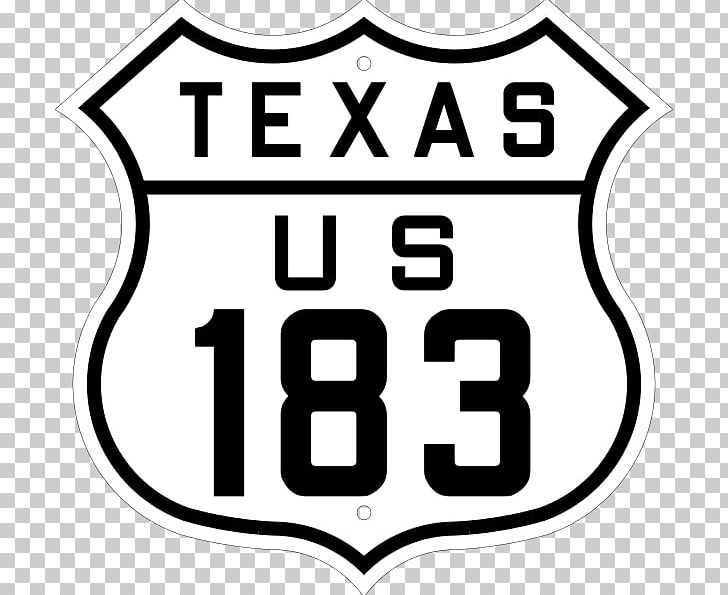 Arizona U.S. Route 66 Logo Lampe Brand PNG, Clipart, Area, Arizona, Black, Black And White, Brand Free PNG Download