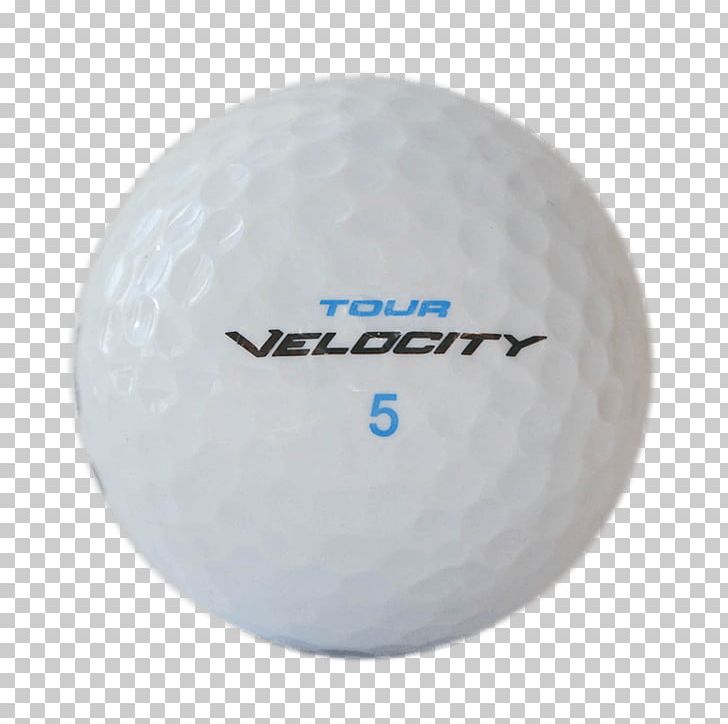 Ball Golf Sporting Goods Velocity Distance PNG, Clipart, Ball, Distance, Golf, Golf Ball, Microsoft Azure Free PNG Download