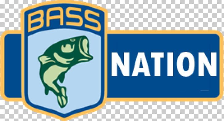 Bassmaster Classic Bass Fishing Fishing Tournament Angling PNG, Clipart, Angling, Area, Bass, Bass Fishing, Bassmaster Classic Free PNG Download