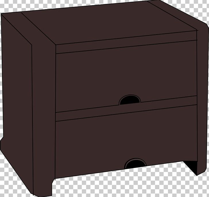 Bedside Tables Drawer PNG, Clipart, Angle, Bedroom, Bedside Tables, Chair, Chest Of Drawers Free PNG Download