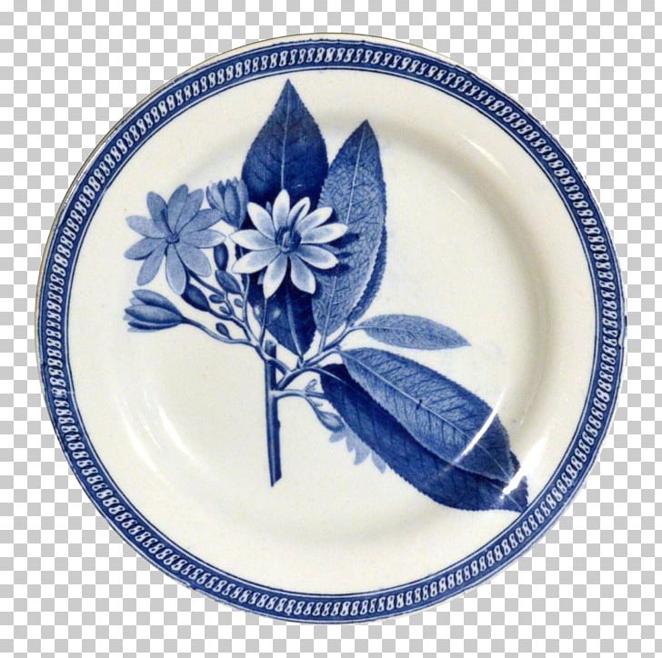 Blue And White Pottery Porcelain Plate Underglaze PNG, Clipart, Antique, Antique Furniture, Blue And White Porcelain, Blue And White Pottery, Ceramic Free PNG Download