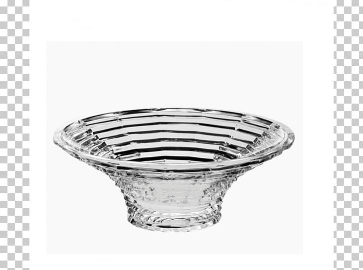 Bohemian Glass Lead Glass Tableware Bowl PNG, Clipart, Bacina, Blade, Bohemia, Bohemian Glass, Bomboniere Free PNG Download