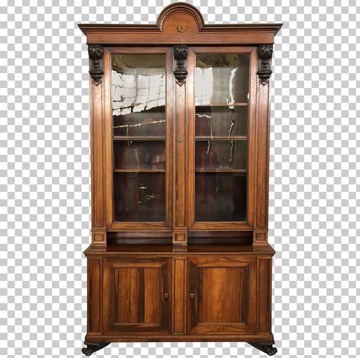 Bookcase Cupboard Antique Furniture Antique Furniture PNG, Clipart, Antique, Antique Furniture, Bookcase, Bookshelf, Cabinetry Free PNG Download