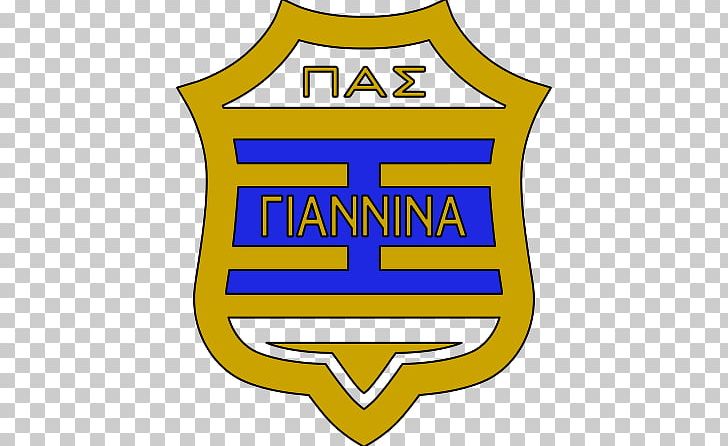 Brand PAS Giannina F.C. Logo PNG, Clipart, 70 S, Area, Art, Brand, Line Free PNG Download