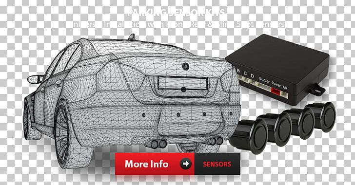 Car Angle PNG, Clipart, Angle, Automotive Exterior, Auto Part, Camera, Camera Accessory Free PNG Download