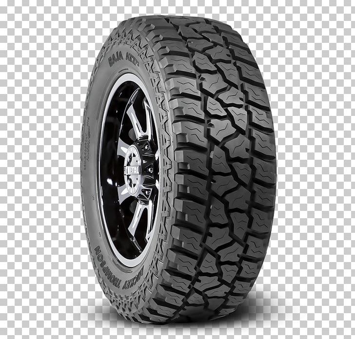 Car Off-road Tire Radial Tire Rim PNG, Clipart, Allterrain Vehicle, Atz, Automotive Tire, Automotive Wheel System, Auto Part Free PNG Download