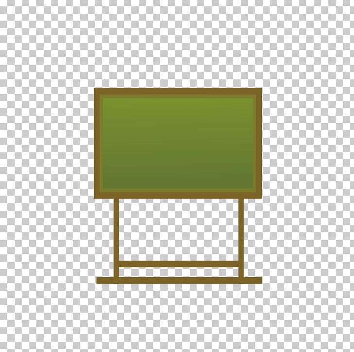 Cartoon PNG, Clipart, Angle, Area, Board, Business, Cartoon Blackboard Free PNG Download