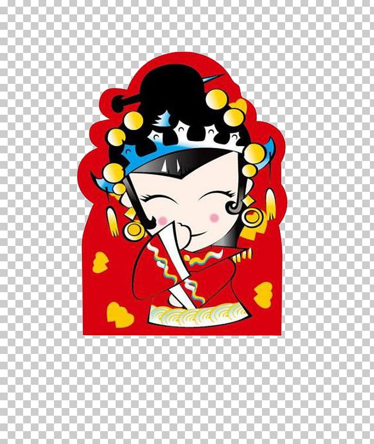 Cartoon Wedding Chinese Marriage Bridegroom PNG, Clipart, Abstract, Abstract Shading, Art, Beautiful, Beautiful Girl Free PNG Download
