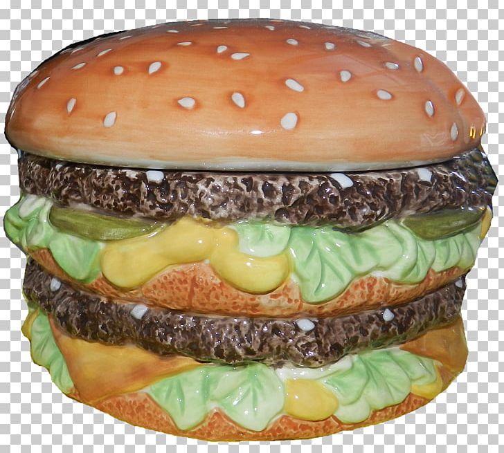 Cheeseburger McDonald's Big Mac Hamburger Junk Food Whopper PNG, Clipart,  Free PNG Download