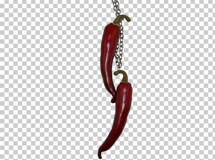 Chile De árbol Serrano Pepper Pasilla Cayenne Pepper Malagueta Pepper PNG, Clipart, Bell Peppers And Chili Peppers, Body Jewellery, Body Jewelry, Capsicum Annuum, Cayenne Pepper Free PNG Download