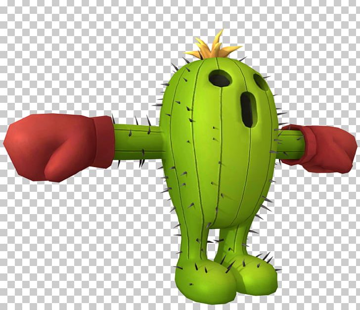 Citroën Cactus M Animated Cartoon PNG, Clipart, Animated Cartoon, Art, Cactus, Chr, Digimon Free PNG Download