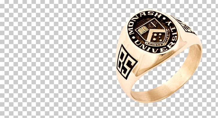 Class Ring Deakin University Monash University Graduation Ceremony PNG, Clipart, Body Jewelry, Brand, City Of Monash, Class Ring, College Free PNG Download