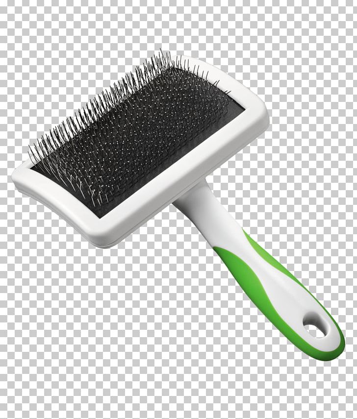 Comb Brush Hair Clipper Andis Dog PNG, Clipart, Andis, Animals, Bristle, Brush, Coat Free PNG Download