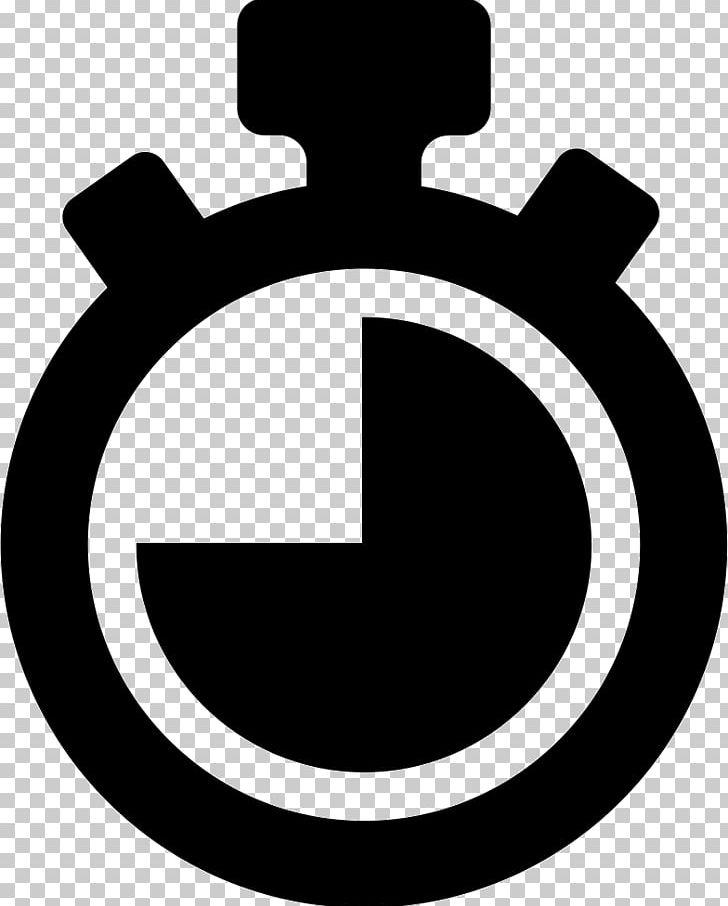 Computer Icons PNG, Clipart, Black And White, Brand, Circle, Computer Icons, Computer Network Free PNG Download