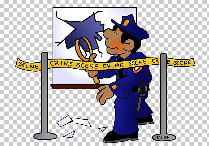 Crime Scene Detective Police Officer PNG, Clipart, Art, Artwork, Cartoon, Clip Art, Crime Free PNG Download