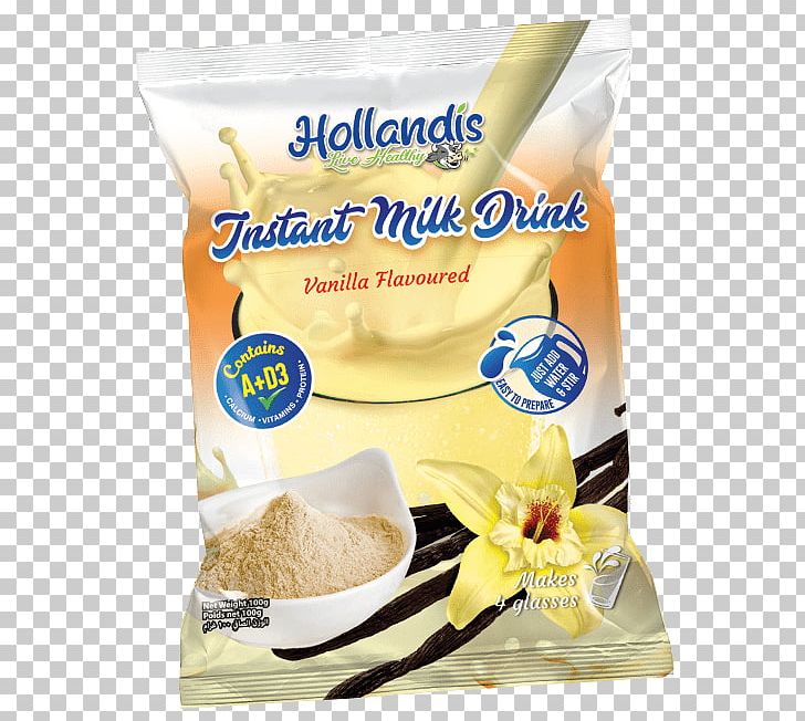 Dairy Products Powdered Milk Flavor Dairy Industry PNG, Clipart, Dairy, Dairy Industry, Dairy Product, Dairy Products, Delicatessen Free PNG Download