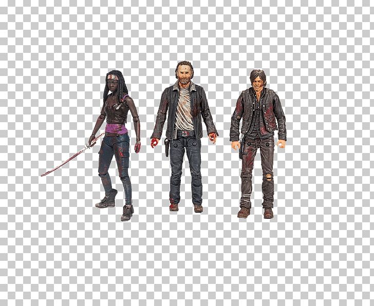 Daryl Dixon Michonne Rick Grimes Negan Action & Toy Figures PNG, Clipart, Action, Action Figure, Action Toy Figures, Amc, Amp Free PNG Download