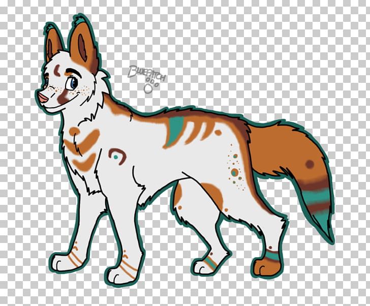Dog Breed Red Fox Cat PNG, Clipart, Animal, Animal Figure, Animals, Artwork, Breed Free PNG Download