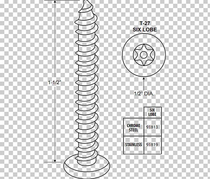 Drawing Line Diagram /m/02csf Angle PNG, Clipart, Angle, Area, Black And White, Diagram, Drawing Free PNG Download