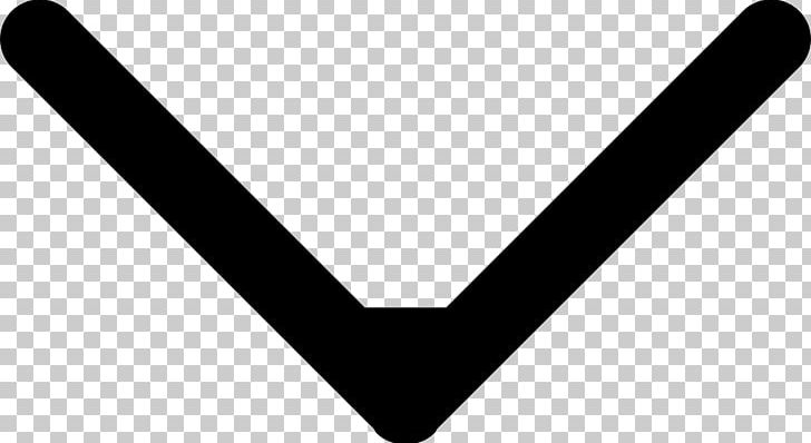 Drop-down List Computer Icons Hamburger Button Menu PNG, Clipart, Angle, Apartment, Arrow, Black, Black And White Free PNG Download