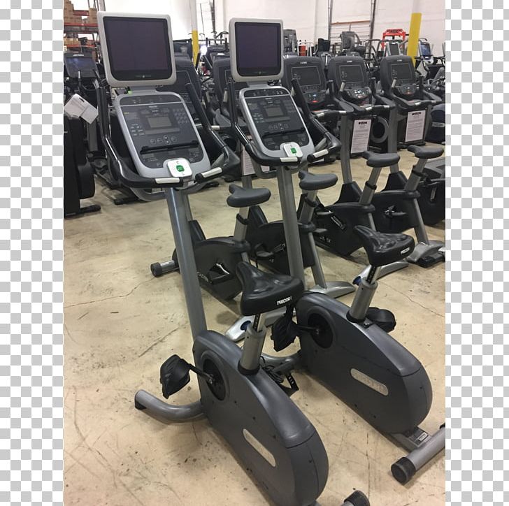 Elliptical Trainers Fitness Centre Weightlifting Machine Sports Venue PNG, Clipart, Elliptical Trainer, Elliptical Trainers, Exercise Equipment, Exercise Machine, Fitness Centre Free PNG Download