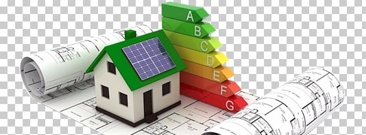 Energy Audit Energy Conservation Certificación Energética De Edificios PNG, Clipart, Audit, Building, Business Administration, Efficiency, Empresa Free PNG Download