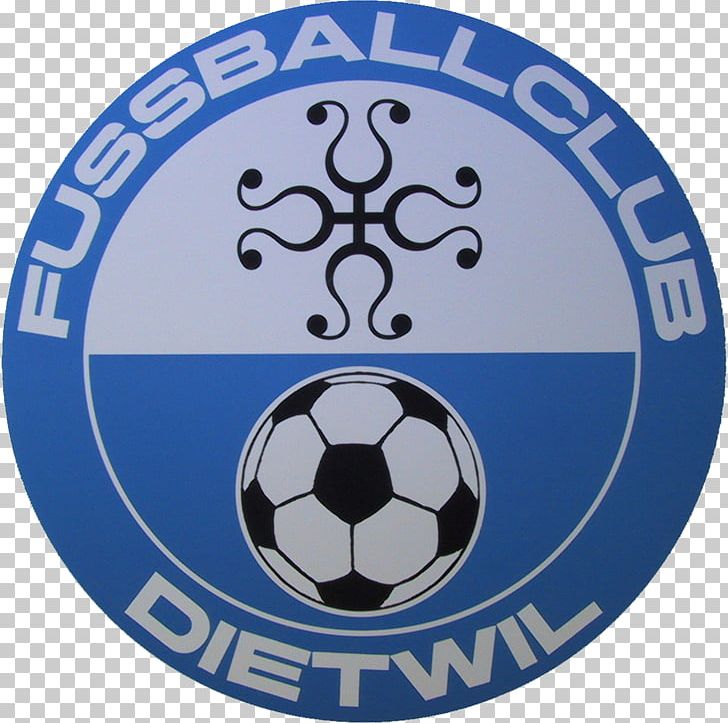 FC Dietwil FC Emmenbrücke Club De Fútbol Sports Association FC Luzern Frauen PNG, Clipart, Association, Athlete, Ball, Download, Emblem Free PNG Download