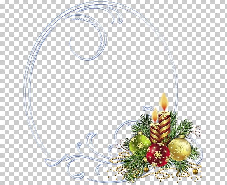 Frames PNG, Clipart, Christmas, Christmas Decoration, Christmas Ornament, Flora, Floral Design Free PNG Download