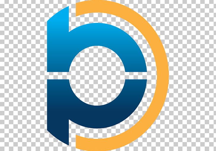 GitHub Computer Software Fork Brand PNG, Clipart, Area, Blue, Brand, Circle, Computer Software Free PNG Download