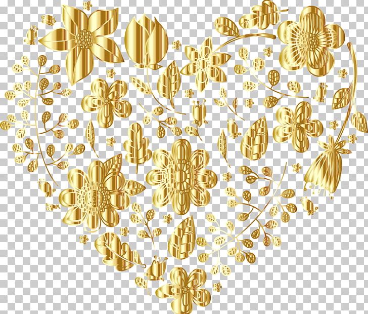 Gold Flower PNG, Clipart, Cereal, Cereal Germ, Chemical Element, Commodity, Computer Icons Free PNG Download