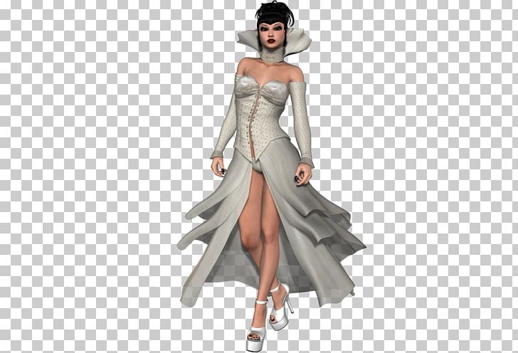 Gown Shoulder Cocktail Dress PNG, Clipart, Claire, Clothing, Cocktail, Cocktail Dress, Cookie Free PNG Download