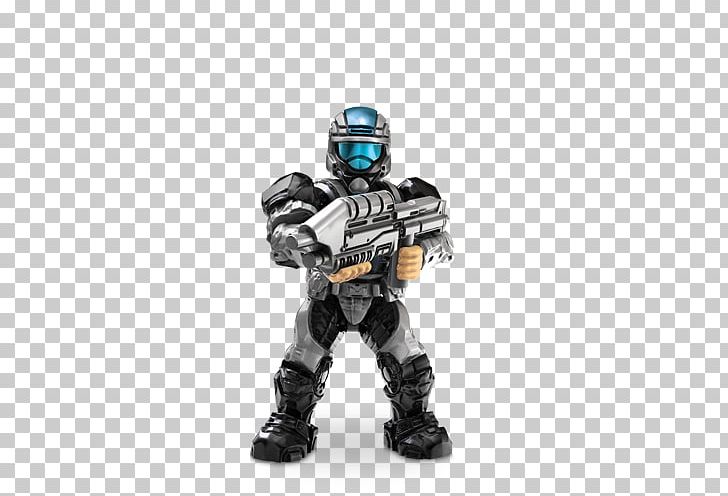 Halo 3: ODST Halo Wars Mega Brands Halo Array Sniper PNG, Clipart, 343 Industries, Action Figure, Drawing, Factions Of Halo, Figurine Free PNG Download