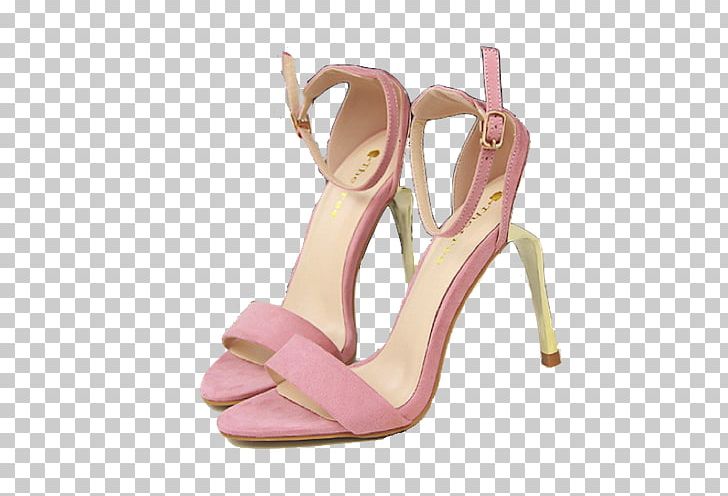 High-heeled Shoe Sandal Formal Wear PNG, Clipart, Ankle, Basic Pump, Casual, Color, Color Scheme Free PNG Download