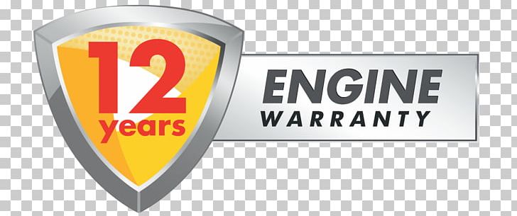 Home Warranty Brand Logo PNG, Clipart, Area, Banner, Brand, Car, Coupon Free PNG Download