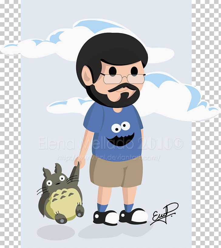 Human Behavior Boy Mascot Material PNG, Clipart, Behavior, Boy, Cartoon, Cool, Fictional Character Free PNG Download