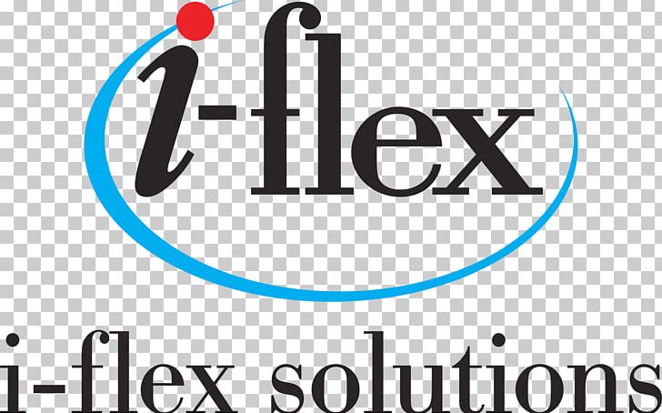 India Oracle Financial Services Software Flex Logo Company PNG, Clipart, Area, Blue, Brand, Business, Circle Free PNG Download