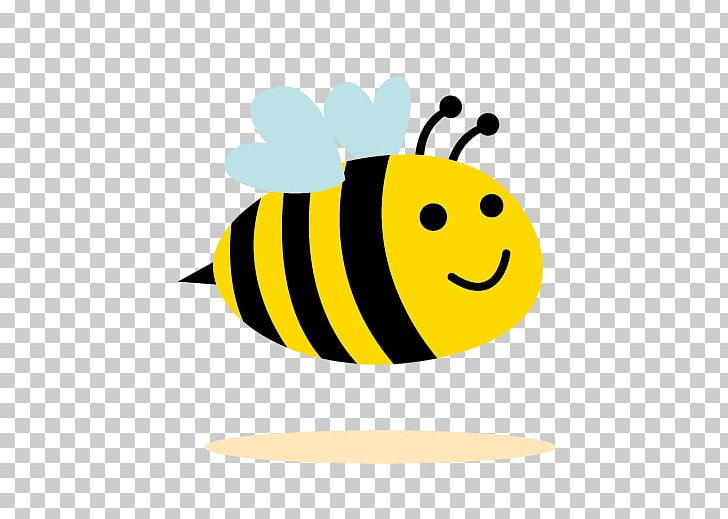 Insect Honey Bee PNG, Clipart, Animation, Bee, Bee , Bee Hive, Bee Honey Free PNG Download