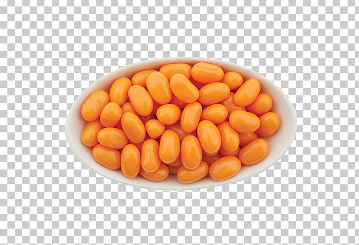 Jelly Belly Pumpkin Pie Jelly Beans Baby Carrot The Jelly Belly Candy Company PNG, Clipart, Baby Carrot, Bean, Carrot, Commodity, Fruit Free PNG Download