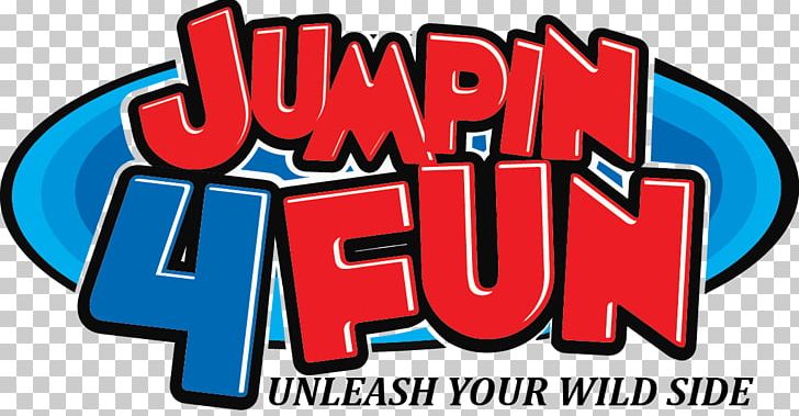 Jumpin 4 Fun Salisbury Child Recreation PNG, Clipart, 4 Fun, Area, Banner, Blue, Brand Free PNG Download