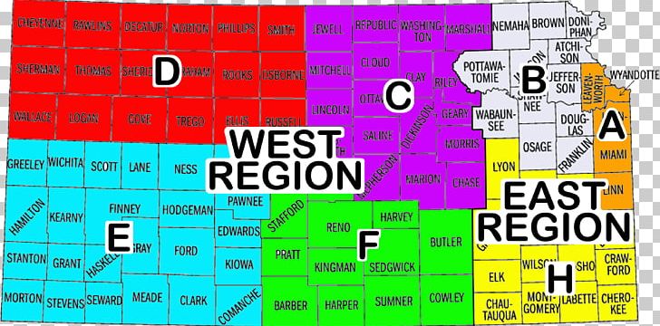 Kansas Highway Patrol World Map PNG, Clipart, 511, Area, Brand, Graphic ...
