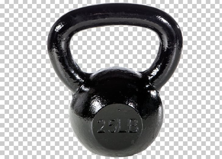 Kettlebell Physical Fitness Fitness Centre Strength Training Dumbbell PNG, Clipart, Aerobic Exercise, Barbell, Cast Iron, Crossfit, Dumbbell Free PNG Download
