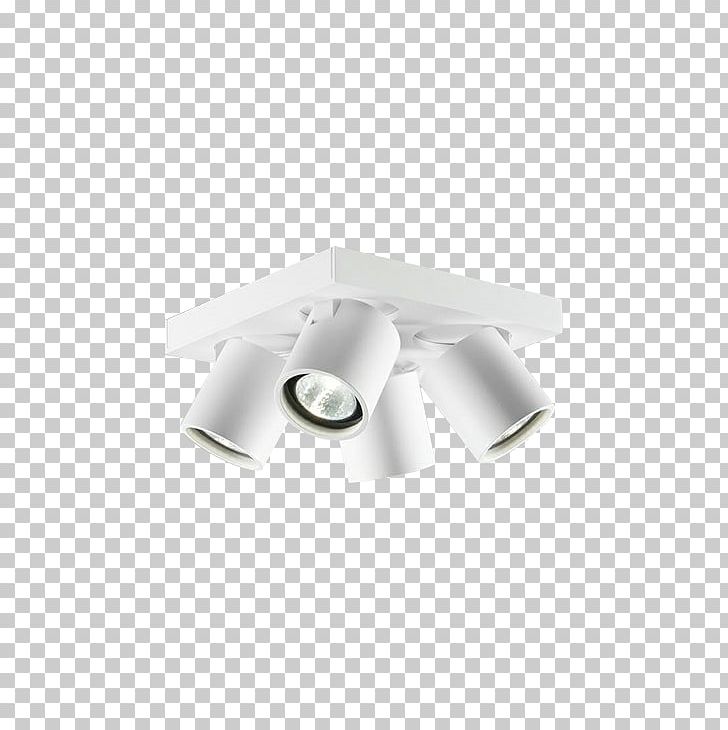 Lighting Recessed Light LED Night Light Circular LED LED Lamp PNG, Clipart, Angle, Ceiling, Led Lamp, Light, Lightemitting Diode Free PNG Download