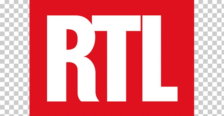 Luxembourg City RTL Group Profanes RTL Télé Lëtzebuerg PNG, Clipart, Area, Avec, Bel, Book, Brand Free PNG Download