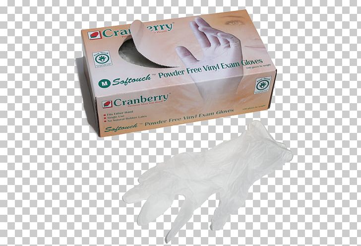 Medical Glove Finger Product Design PNG, Clipart, Finger, Glove, Hand, Medical Glove, Safety Free PNG Download