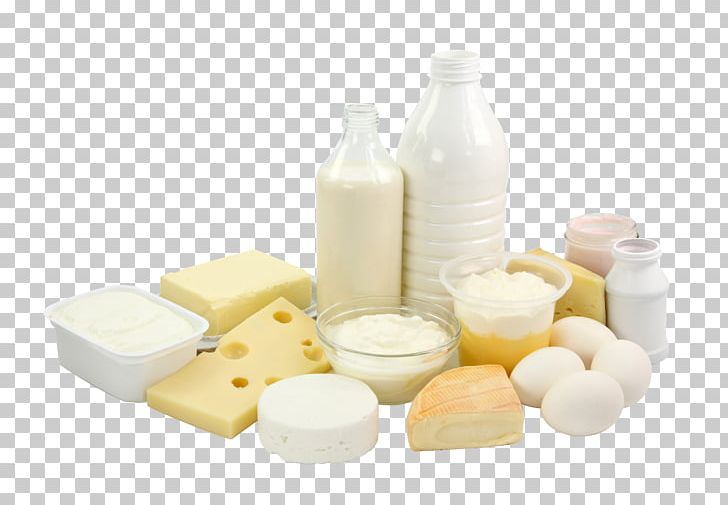 Milk Dairy Product Protein Food PNG, Clipart, Bread, Breakfast, Broken Egg, Calorie, Cheese Free PNG Download
